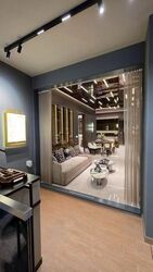 Lentor Gardens Residences (D26), Apartment #614638541